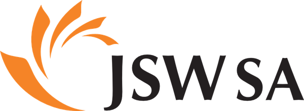 Jastrzębska Spółka Węglowa S.A.