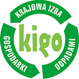 Krajowa Izba Gospodarki Odpadami