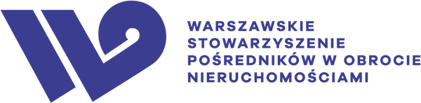 Warszawskie Stowarzyszenie Pośredników w Obrocie Nieruchomościami
