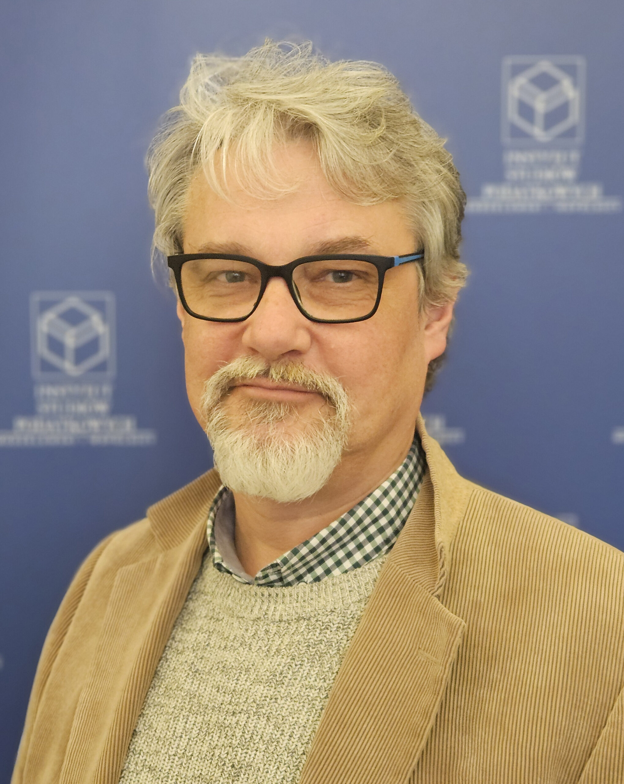 Mirosław Lewandowski