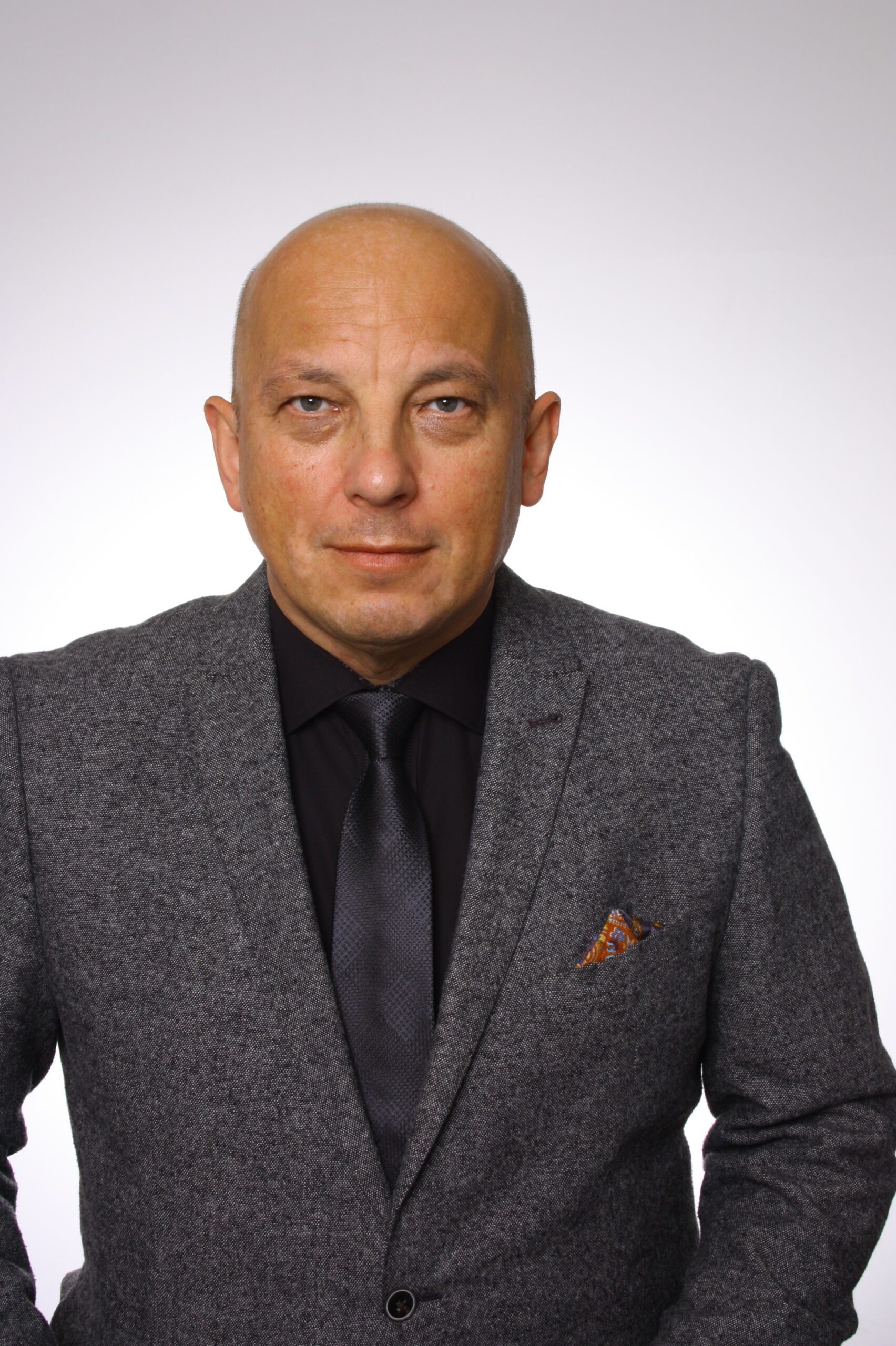 Tomasz Wojtania
