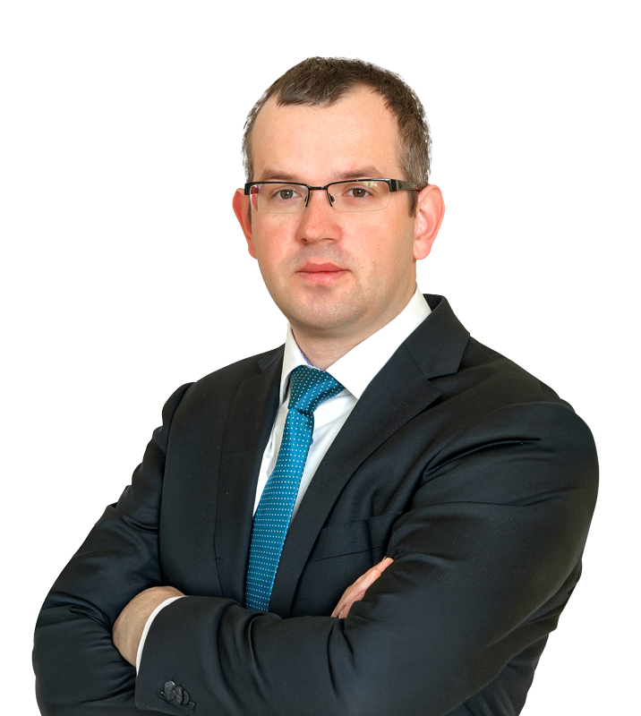 Krystian Łatka